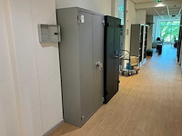 Veilig (2x) - afbeelding 2 van  6