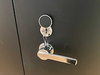 Veilig (2x) - afbeelding 6 van  6