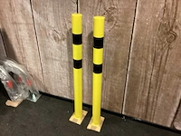 Veiligheid en markering (2x) - afbeelding 2 van  3