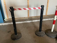 Veiligheid en markering - afbeelding 3 van  3