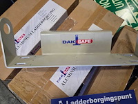 Veiligheid en markering - afbeelding 2 van  11