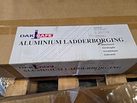 Veiligheid en markering - afbeelding 3 van  11