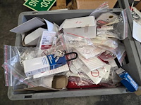 Veiligheid en markering - afbeelding 5 van  11