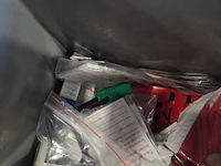 Veiligheid en markering - afbeelding 7 van  11