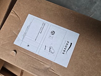 Veiligheid steunen en diverse provex, partij - afbeelding 9 van  10