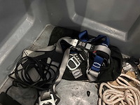Veiligheids onderdelen - afbeelding 4 van  6