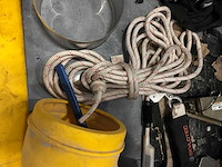 Veiligheids onderdelen - afbeelding 6 van  6