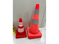 Veiligheids pillon (5x) - afbeelding 2 van  4