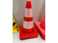 Veiligheids pillon (5x) - afbeelding 3 van  4