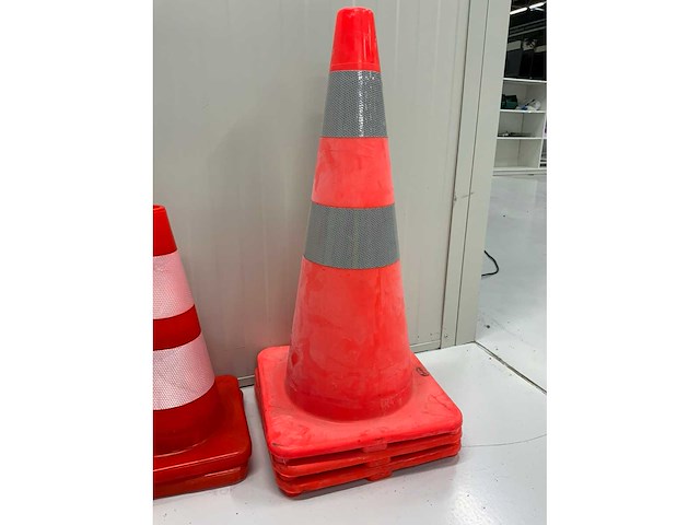 Veiligheids pillon (5x) - afbeelding 4 van  4