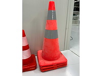 Veiligheids pillon (5x) - afbeelding 4 van  4