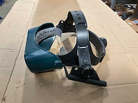 Veiligheidsbril - afbeelding 3 van  5