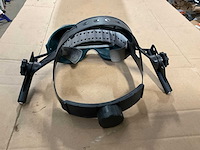 Veiligheidsbril - afbeelding 2 van  5