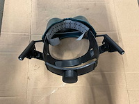 Veiligheidsbril - afbeelding 4 van  5