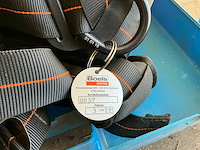 Veiligheidsharnas - afbeelding 4 van  5