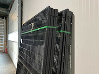 Veiligheidshek (15x) - afbeelding 5 van  6