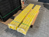 Veiligheidshek (15x) - afbeelding 6 van  6