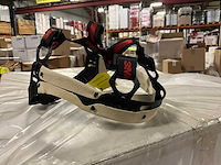 Veiligheidshelm- accessoires - afbeelding 5 van  5