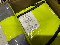 Veiligheidshesjes (100x) - afbeelding 3 van  4