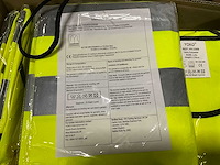 Veiligheidshesjes (100x) - afbeelding 4 van  4