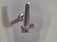 Veiligheidskast - afbeelding 2 van  8