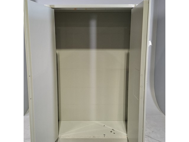 Veiligheidskast - afbeelding 4 van  8