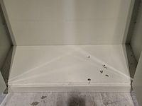 Veiligheidskast - afbeelding 5 van  8