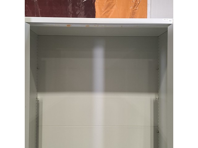 Veiligheidskast - afbeelding 6 van  8