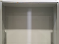 Veiligheidskast - afbeelding 6 van  8