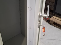 Veiligheidskast - afbeelding 7 van  8