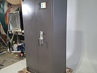 Veiligheidskast - afbeelding 3 van  7