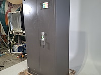 Veiligheidskast - afbeelding 4 van  7