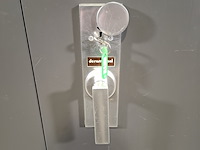 Veiligheidskast - afbeelding 5 van  7