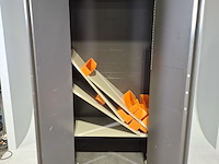 Veiligheidskast - afbeelding 6 van  7