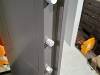 Veiligheidskast - afbeelding 7 van  7