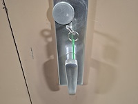 Veiligheidskast - afbeelding 4 van  7