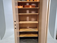 Veiligheidskast - afbeelding 5 van  7