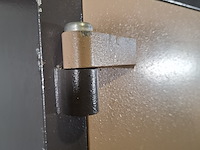 Veiligheidskast - afbeelding 7 van  7