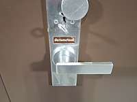 Veiligheidskast - afbeelding 4 van  7