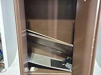 Veiligheidskast - afbeelding 5 van  7