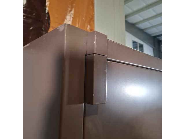 Veiligheidskast - afbeelding 7 van  7