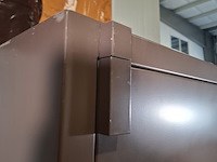 Veiligheidskast - afbeelding 7 van  7