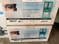 Veiligheidsmiddelen - afbeelding 3 van  3