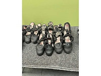 Veiligheidsoverschoen (15x) - afbeelding 3 van  6