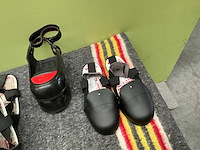 Veiligheidsoverschoen (15x) - afbeelding 5 van  6