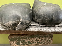 Veiligheidsoverschoen (15x) - afbeelding 6 van  6