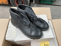 Veiligheidsschoen (130x) - afbeelding 5 van  5