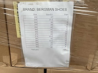 Veiligheidsschoen (130x) - afbeelding 4 van  5