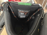 Veiligheidsschoenen (2x) - afbeelding 5 van  5