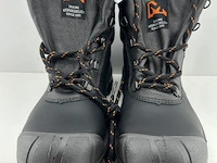 Veiligheidsschoenen maat 40 d